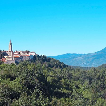 Apartment Marinella - LBN121 Labin  Esterno foto