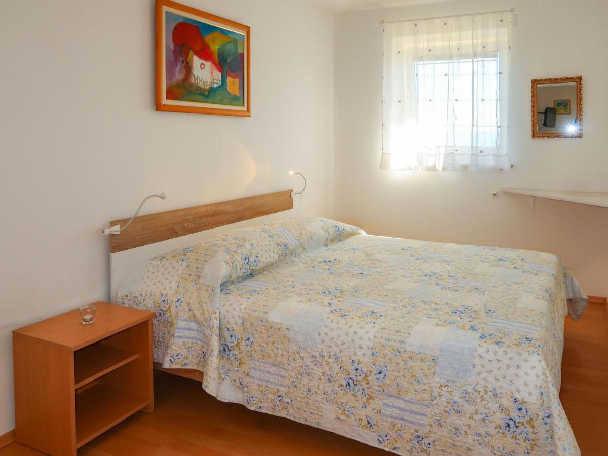 Apartment Marinella - LBN121 Labin  Esterno foto