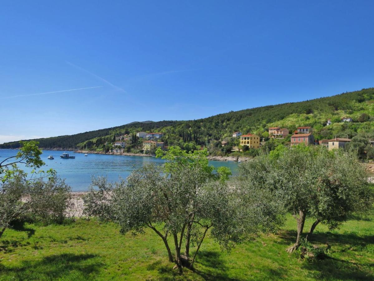 Apartment Marinella - LBN121 Labin  Esterno foto